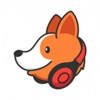 Harvy – Running Companion