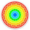 Unlimited Coloring Art