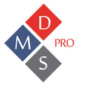 DMS pro – Document Management DMS pro – Document Management