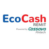 Ecocash Remit Ecocash Remit