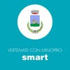 Vertemate con Minoprio Smart