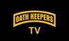 Oath Keepers TV