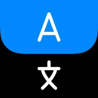 Translator: Translate Language