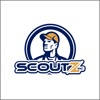 Scoutz Scoutz