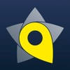 Rego – Bookmark Your Places