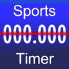 ArenaGear Sports Timer