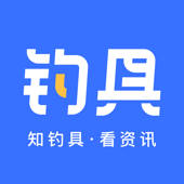 钓具之家-知钓具看资讯