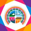Tlatlauquitepec