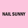 Nail Sunny
