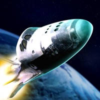 宇宙对接使命 宇宙对接使命