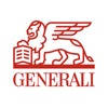 Generali Obhliadka Vozidla