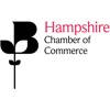 Hampshire Chamber of Commerce Hampshire Chamber of Commerce