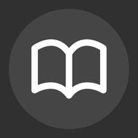 Bookmarks