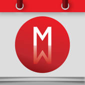 MemberWise Conferences MemberWise Conferences