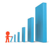 多米诺人生 – 最重要的事只有一件the one thing