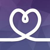 WeDate – 约会恋爱交友 Dating App WeDate – 约会恋爱交友 Dating App