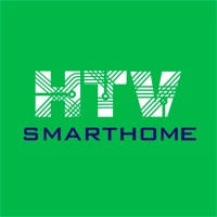 Htv Smart Htv Smart