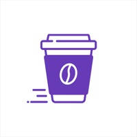 Coffee Pik Coffee Pik