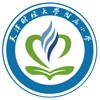 天财附小 天财附小