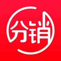 京东分销宝 京东分销宝