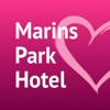 Marins Park Hotels Marins Park Hotels