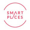 smARTplaces