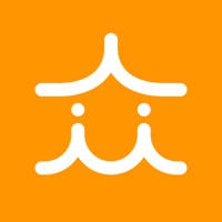 众小二 众小二