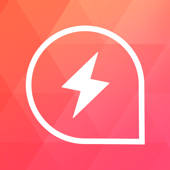 来电精灵-一键设置手机来电秀彩铃