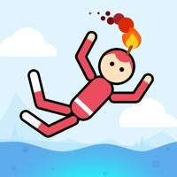 Firing Man