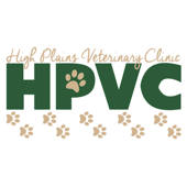 High Plains Vet Amarillo