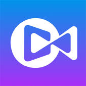 Listream