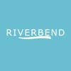 RiverBend Apartments