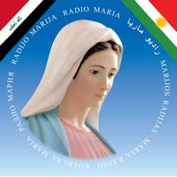 Radio Mariam Iraq Radio Mariam Iraq