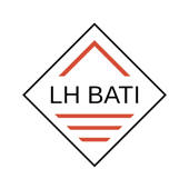 LH Bati LH Bati