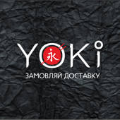 YOKI YOKI