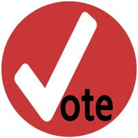 Its Your Vote