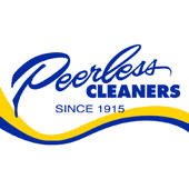 Peerless Cleaners IN