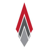 St. Andrew’s Community UMC