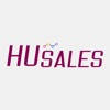 Husales Husales