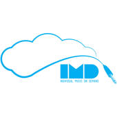 GlobalIMD Mobile GlobalIMD Mobile