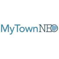 MyTownNEO.com