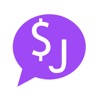 Swear Jar Pro – Track everyone