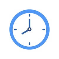 我的倒计时 – 高考倒计时桌面时间小组件 我的倒计时 – 高考倒计时桌面时间小组件