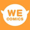 WeComics WeComics