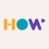 how.fm – manual worker trainer