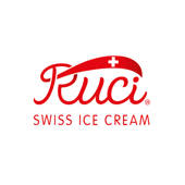 Ruci for Professionals