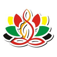 Navkar Jaap App Navkar Jaap App