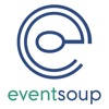 EventSoup EventSoup