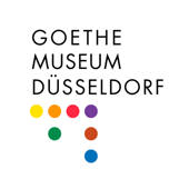 Goethe-Museum Goethe-Museum
