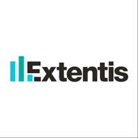 CONNEXION EXTENTIS